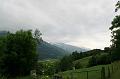 AUS04062009 (5)